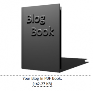 convert-your-blog-to-pdf-ebook convert-your-blog-to-pdf-ebook