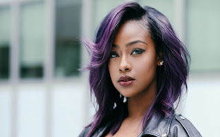 Justine Skye Wiki, Age, Height, Boyfriend, Family, Biography, Net Worth