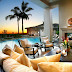 Nitesh Estates- Building Dreams