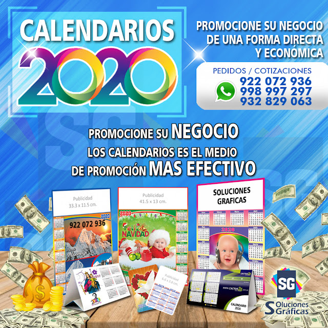 calendarios_publicitarios_almanaques_imprenta_grafica_lima_perú_surco_ate_miraflores_arequipa_san_martin_ica_moquegua_cusco