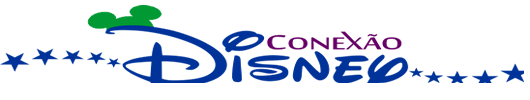 Conexão Disney