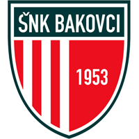 NK BAKOVCI