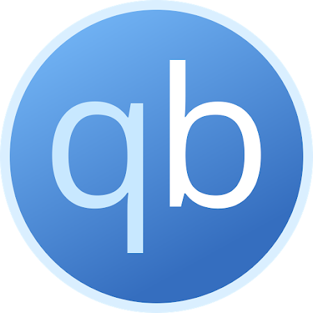 New_qBittorrent_Logo.png
