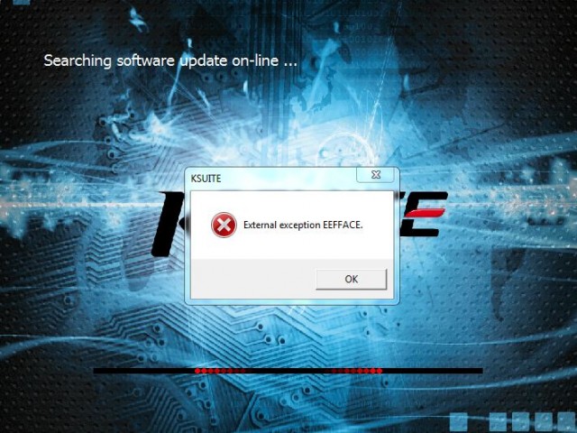 Kess V2 Usb Driver Download Kess V2 Usb Driver Download