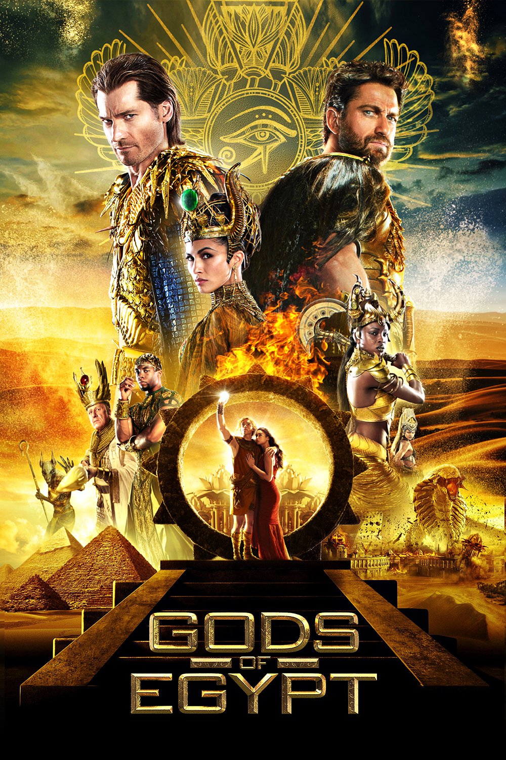 watch the prince of egypt full movie online free watch the prince of egypt full movie online free