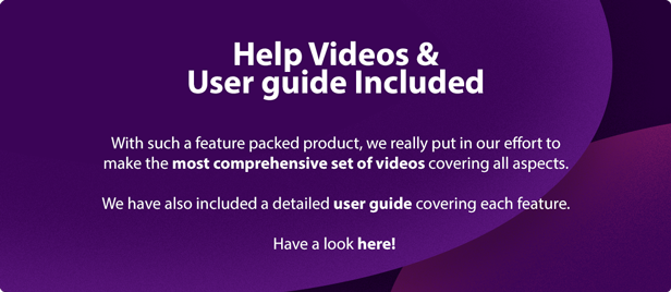 Animal Character Animation Explainer Toolkit