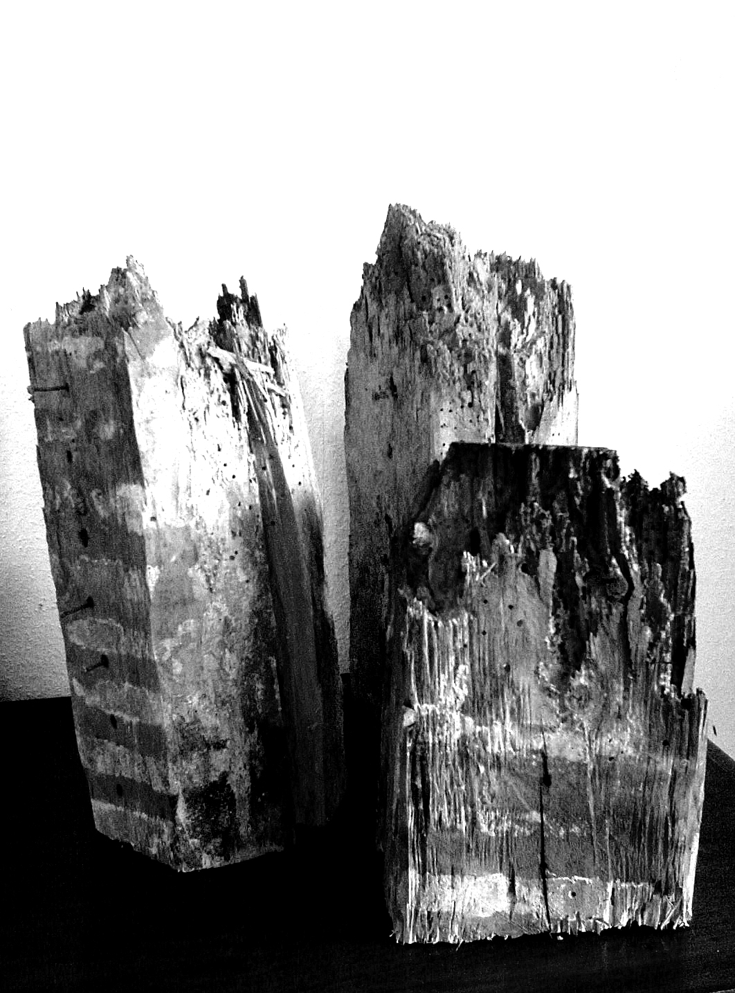 Suffershill House Balkenenden Aus Meinem Haus