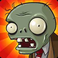 Plants vs. Zombies FREE plants vs zombies hile apk indir