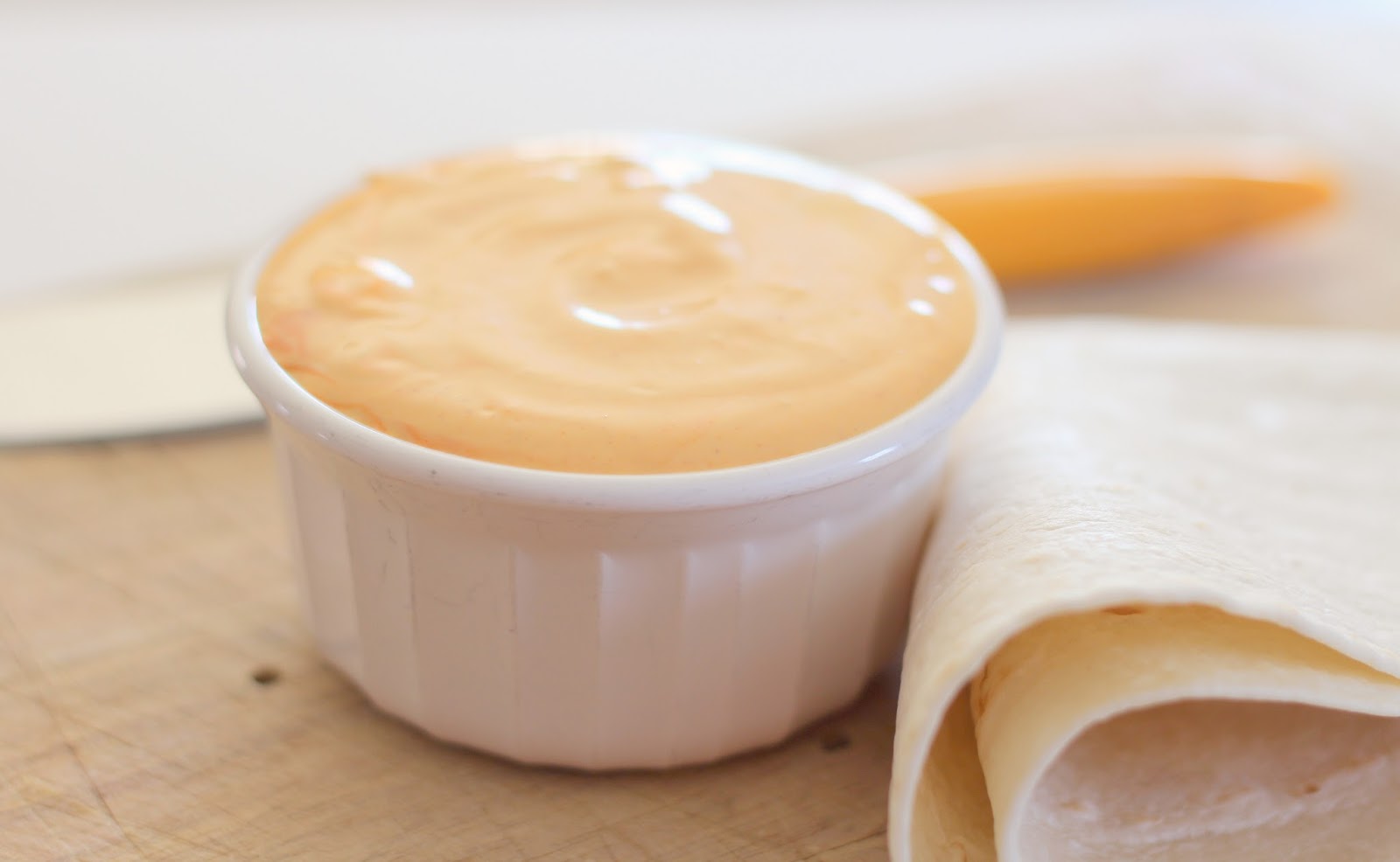 Sunny Days With My Loves Adventures in Homemaking Simple Meals and