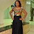 Elegant Apparel by Trish O. Couture