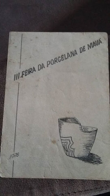 feira%2Bda%2Bporcelana%2Bcapa.jpg