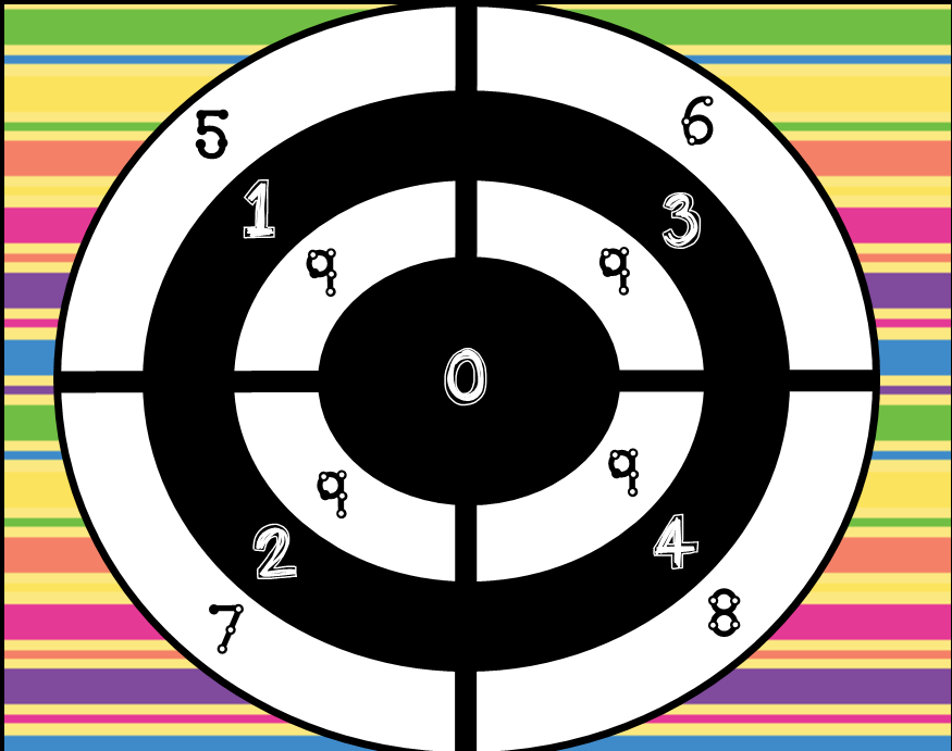 Teaching With Terhune: Addition with Three Addends