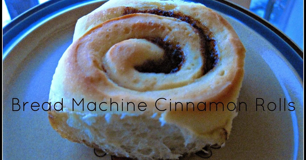 Oma Socks Bread Machine Blueberry Bagels