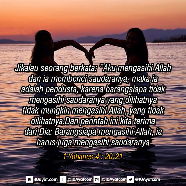 1%2BYohanes%2B4%2B %2B20 21