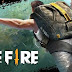 Garena Free Fire Mod Apk Download On Android Apk and Obb V1.41.0 Hack Unlimited Diamonds And Golds
