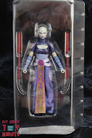 Star Wars Black Series Asajj Ventress Box 05