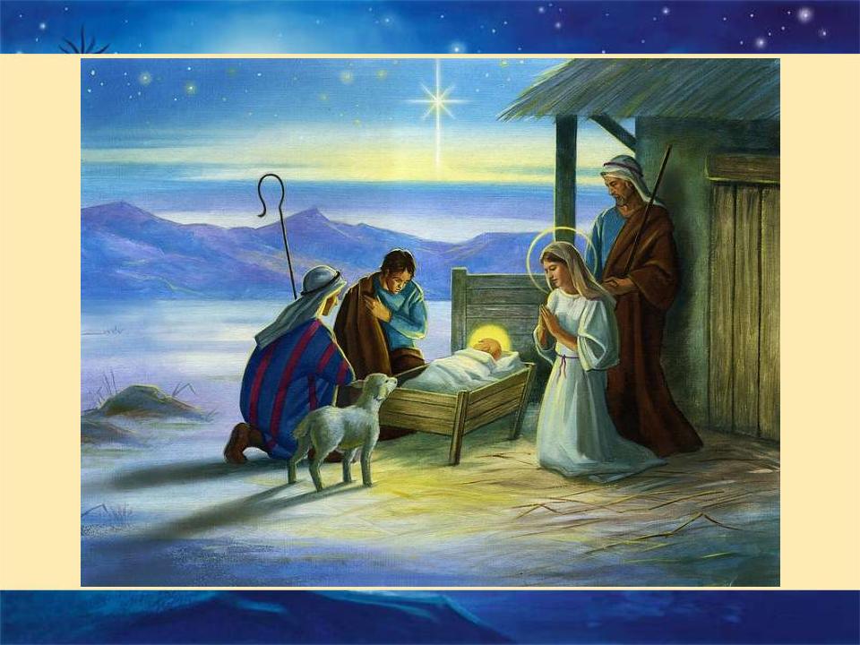 рождество христово волхвы и вифлеемская звезда. мария и иосиф для вертепа. пастухи и волхвы рождество. пастухи и волхвы рождество. волхвы рождество.