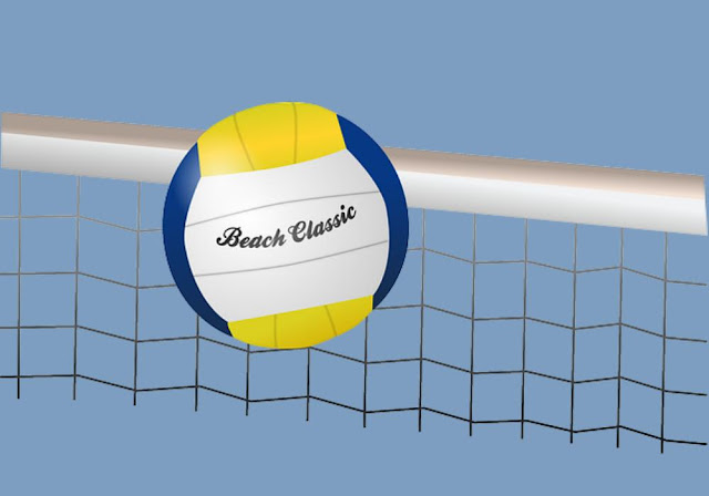 Soal essay permainan bola basket beserta jawabannya 06 picture