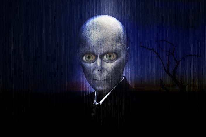 Leggi la notizia di polus su https://2020millennium.blogspot.it/2018/01/david-icke-la-cospirazione-globale-e-la.html