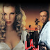 Filme: Los Angeles - Cidade Proibida (1997)