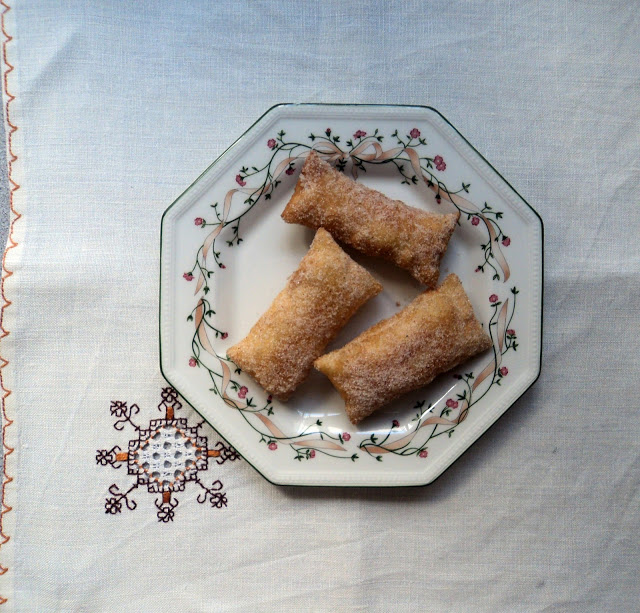 teresitas-de-arroz-con-leche