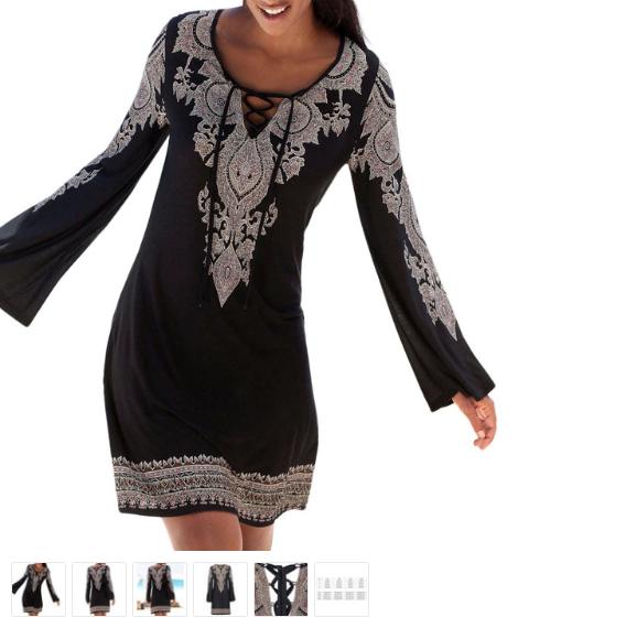 Dress Shop Salem - Huge Sale - Going Out Dresses Uk Plus Size - Monsoon Dresses
