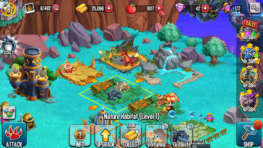 monster legend download monster legend download