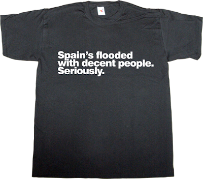useless Politics useless religions pope irony corruption t-shirt ephemeral-t-shirts