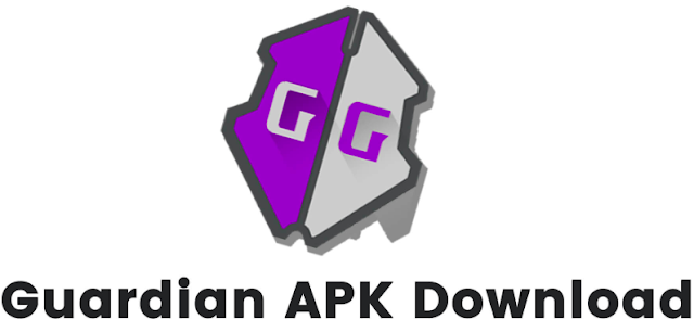 Download GameGuardian Apk Mod Versi Terbaru 8.55.1 For Android 