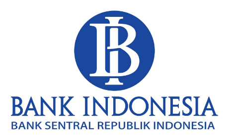 Lowongan Kerja Bank Indonesia Besar Besaran Bulan September 2020