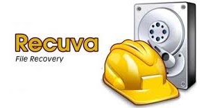 recuva portable full mega recuva portable full mega