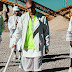 Veja a campanha SS16 de Patrick de Pádua fotografada pelo Trend me too