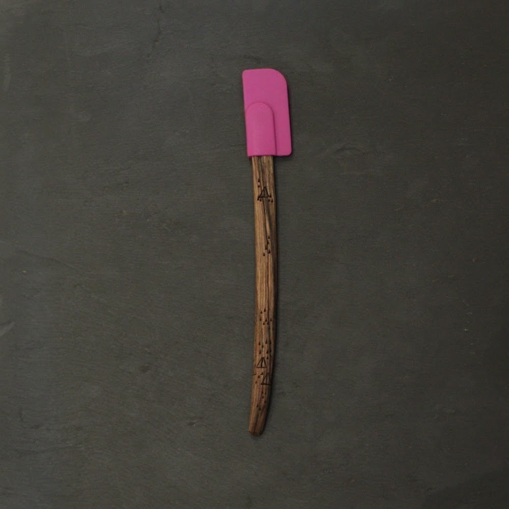 designers block Designs By Seed