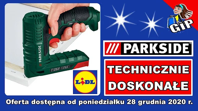 LIDL | Oferta od Wtorku 29.12.2020 |  Wyprzedaż | Teraz Dużo Taniej !