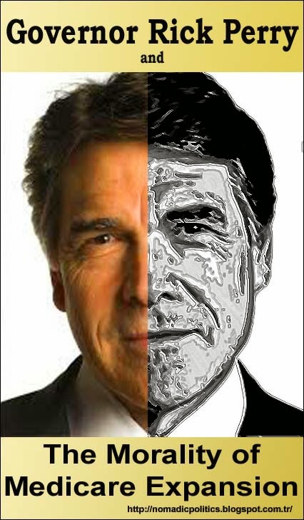 rick owens drkshdw thigh high boots