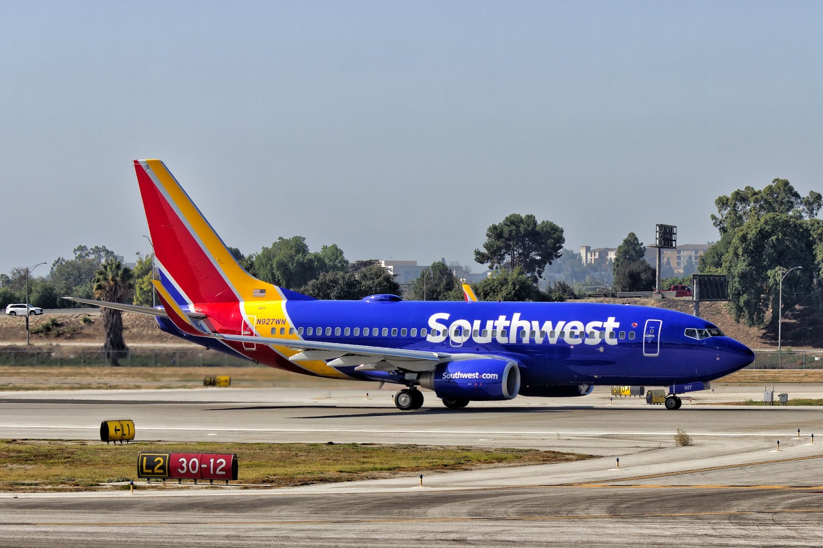 southwest airlines reviews atlanta to las vegas southwest airlines reviews atlanta to las vegas