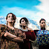 Trio Ikanusi faz show em Blumenau no dia 5 de outubro