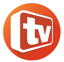 TEATV XYZ - Website To Watch Free Movies Online