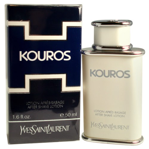 Health, Beauty and Nutrition..... BEST AND EXPENSIVE AFTERSHAVE FOR MENS
