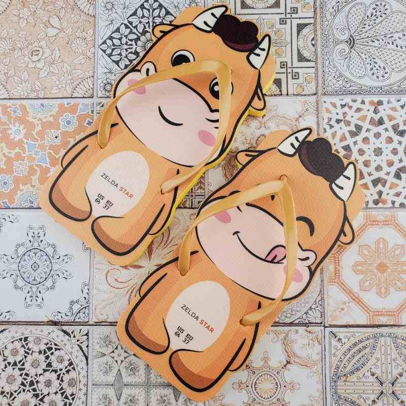 sm 2022 06 28 07 22 08 0700 CephiHQetM