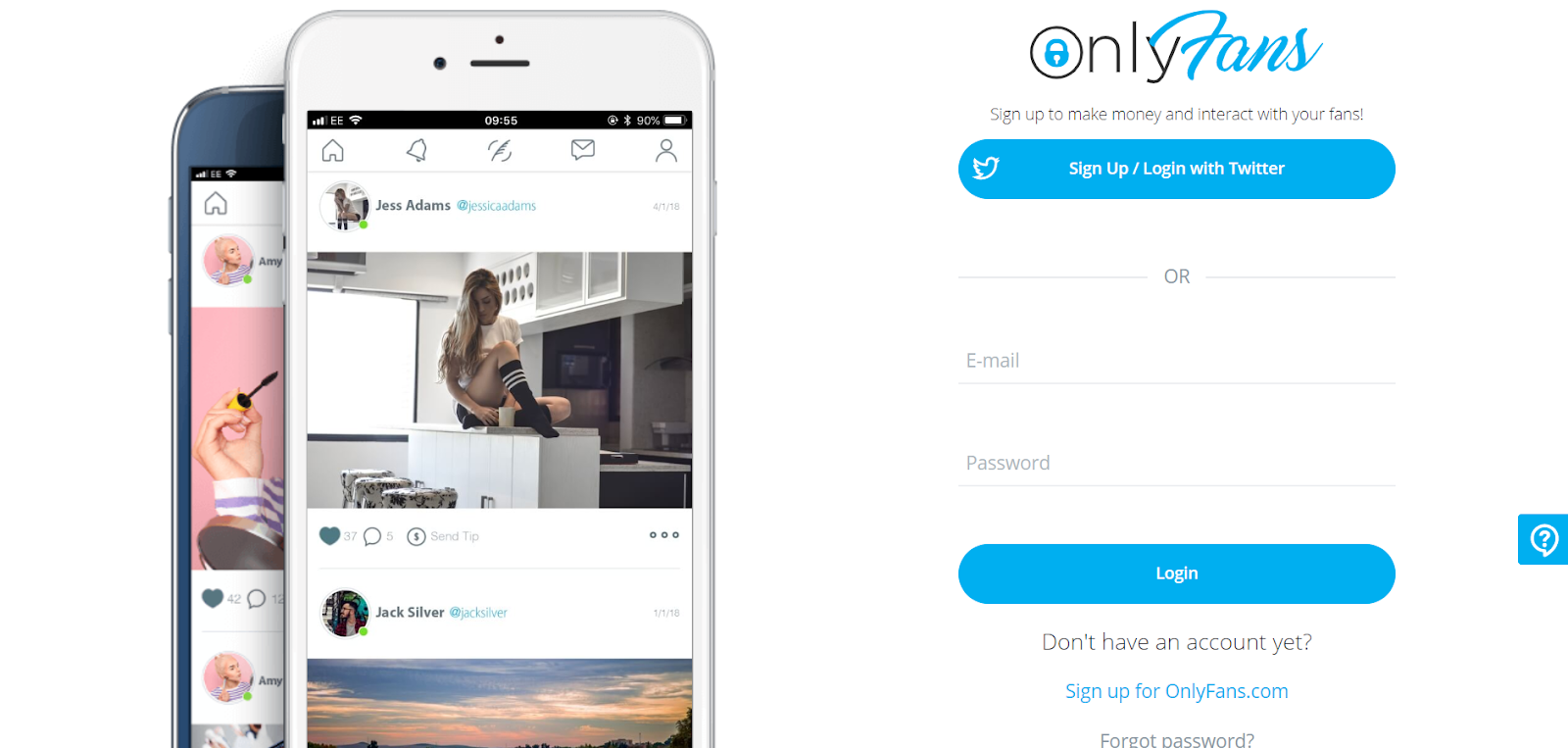 Vip admire me An apparent