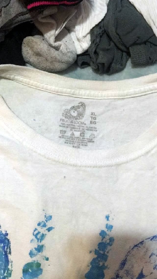 [Image: logo%2Bfruit%2Bof%2Bthe%2Bloom%2Bcon%2Bcornucopia.jpg]