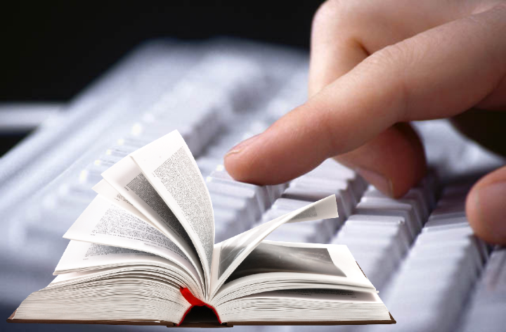 أفضل المواقع لقراء الكتب أونلاين دون شرائها أو تحميلها !! أفضل المواقع لقراء الكتب أونلاين دون شرائها أو تحميلها !!