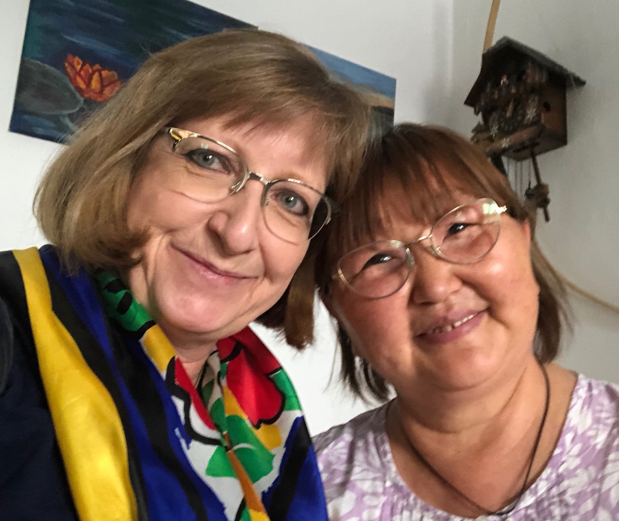 Marktmeinungen Ohne Fondsgesellschaft Altii Fondsportal