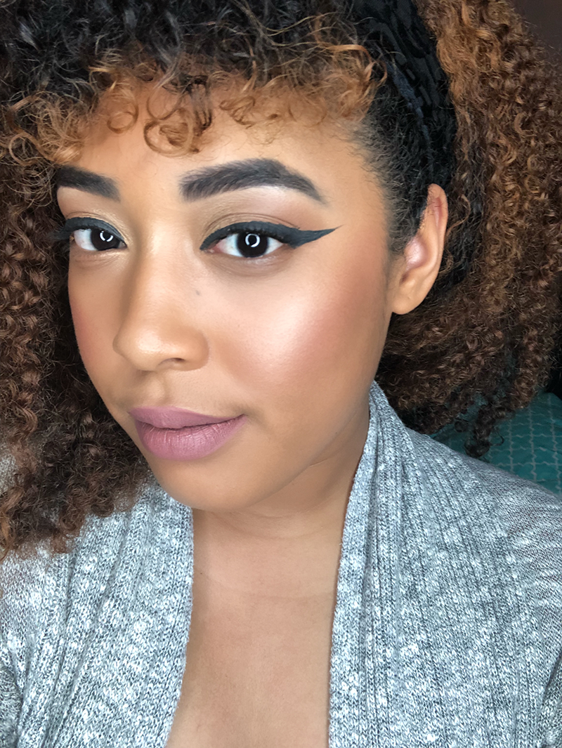 Leann Marie Shimmering Skin Perfector