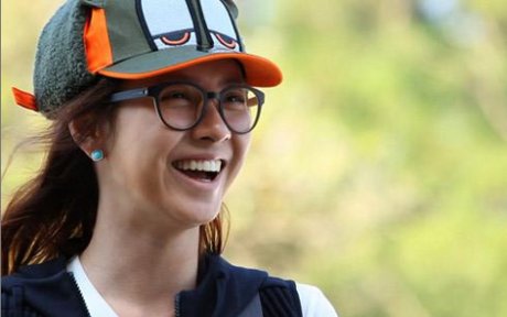 cellaciela: Member and Profile Running Man