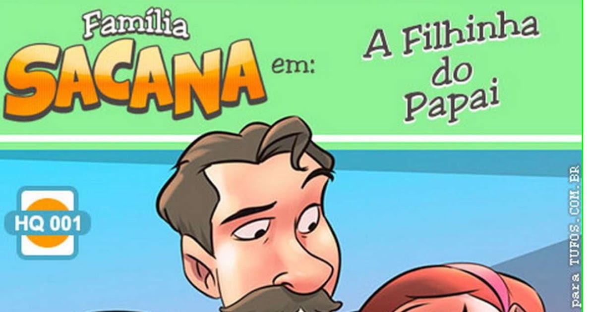 Деревенская семейка комикс. Семья сакана / familia sacana. Семья сакана / familia sacana 720р. Распутос. Семейка Туфос