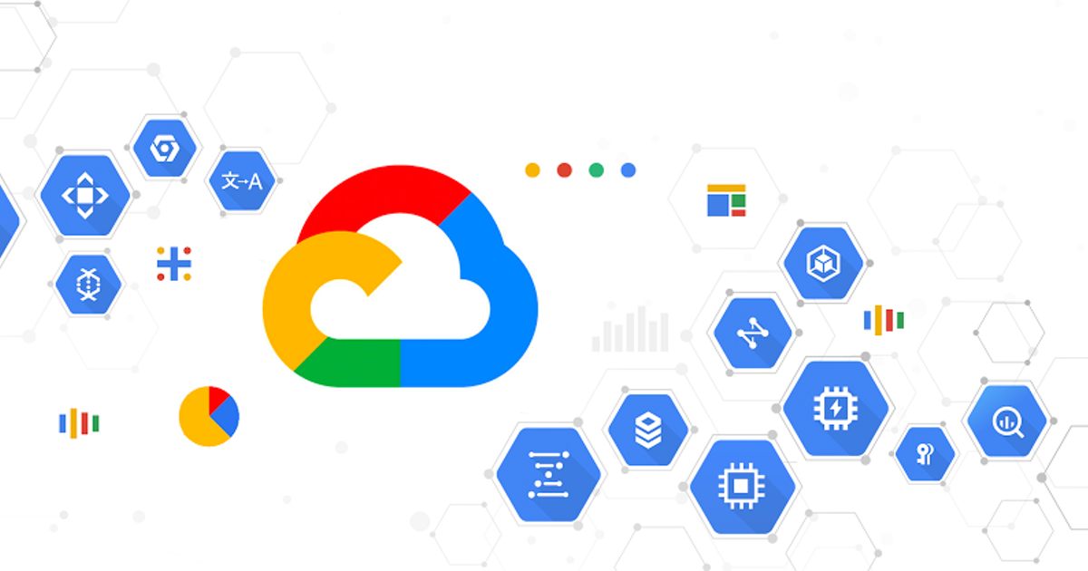 Associate-Cloud-Engineer Schulungsangebot
