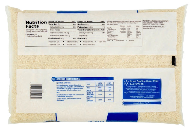 absorption, Asian, cook, easy, fluffy, grain, Indian, long, make, method, perfect, Recipe, rice, simple, vegan, vegetarian, white, absorption, Asian, cook, easy, fluffy, grain, Indian, long, make, method, perfect, Recipe, rice, simple, vegan, vegetarian, white,