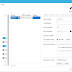تحميل MAMP & MAMP PRO 4.1.1.18927 تحميل MAMP & MAMP PRO 4.1.1.18927